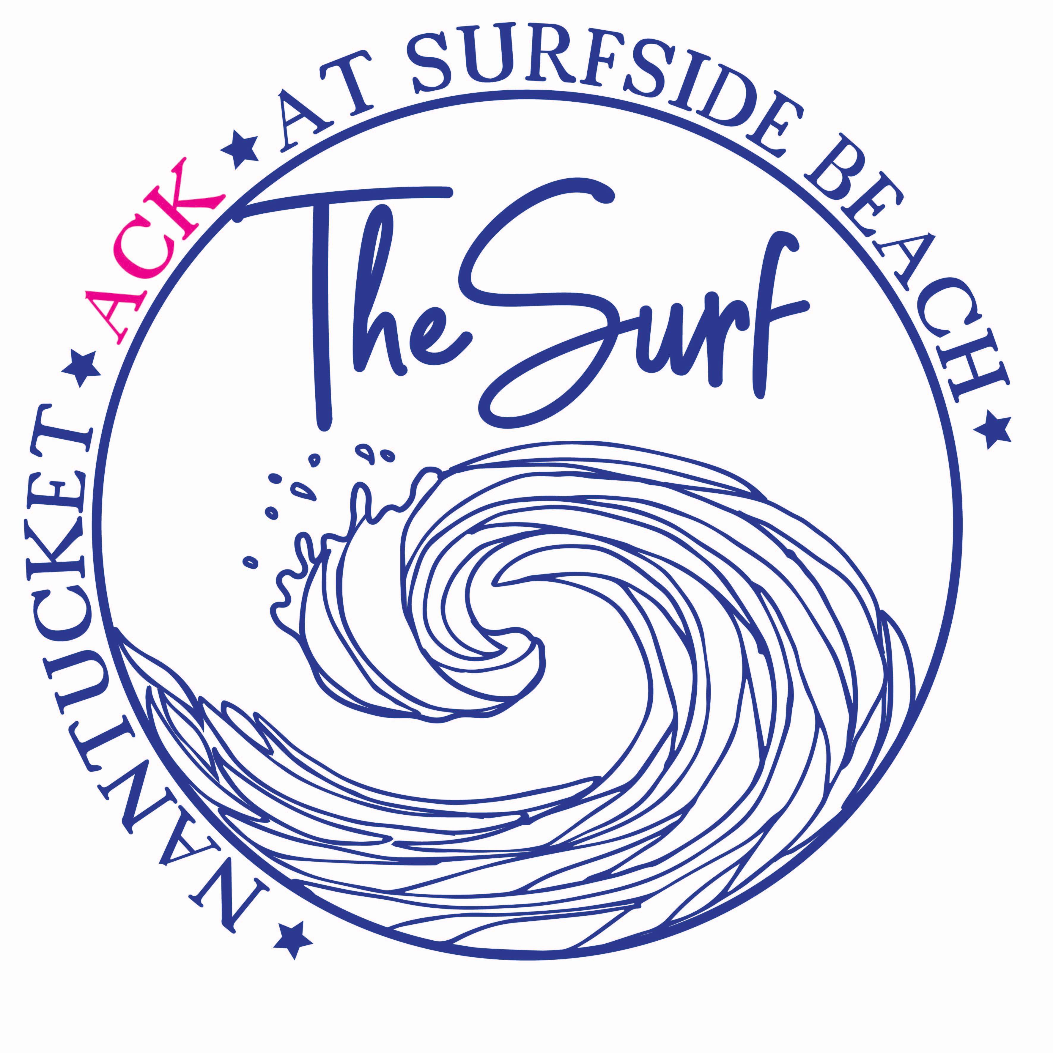 The Surf